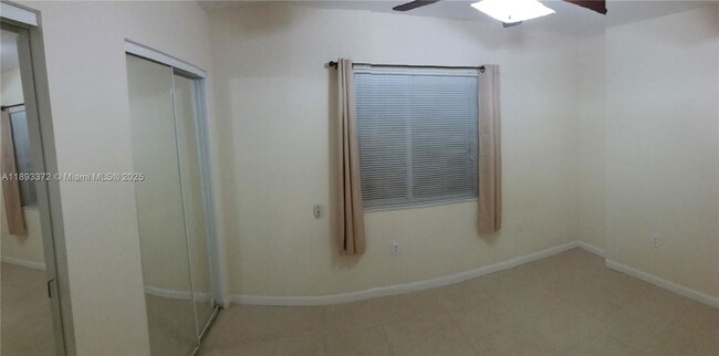 Photo - 2531 NE 184th Terrace