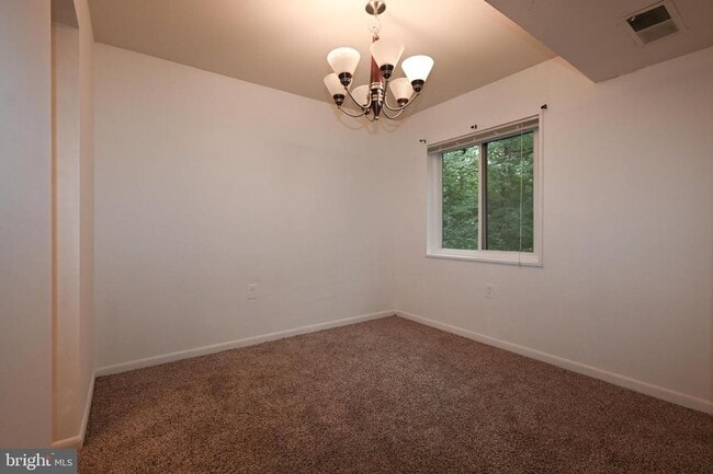 Photo - 1532 Northgate Square Unit 1532-2A