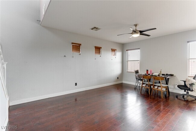 Building Photo - 660 Jumbled Sage Ct Rental