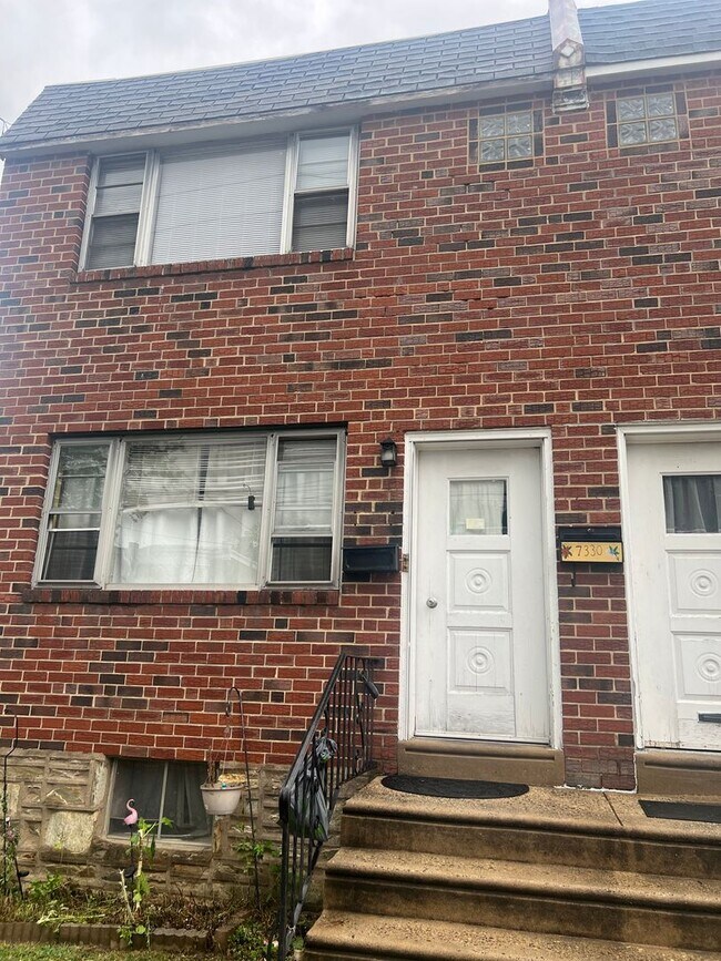 Photo - 7330 Bingham St Unit 2nd fl