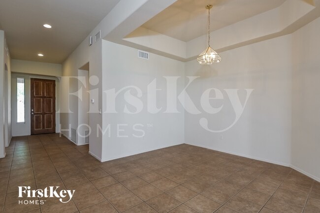Photo - 13558 E High Plains Ranch St