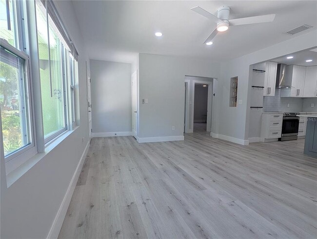 Photo - 2070 Datura St
