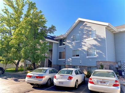 Photo - 1547 Riverside Ave Townhome