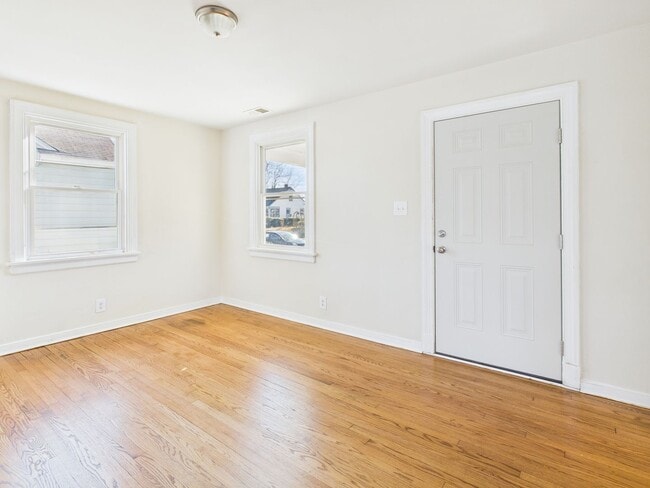 Photo - 500 Pelham Dr