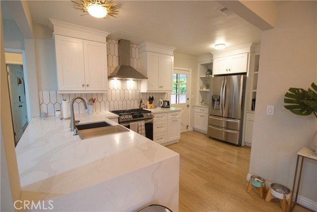 Photo - 4453 Dawes Ave