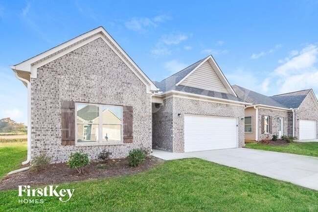 Photo - 71 Co Rd 1702