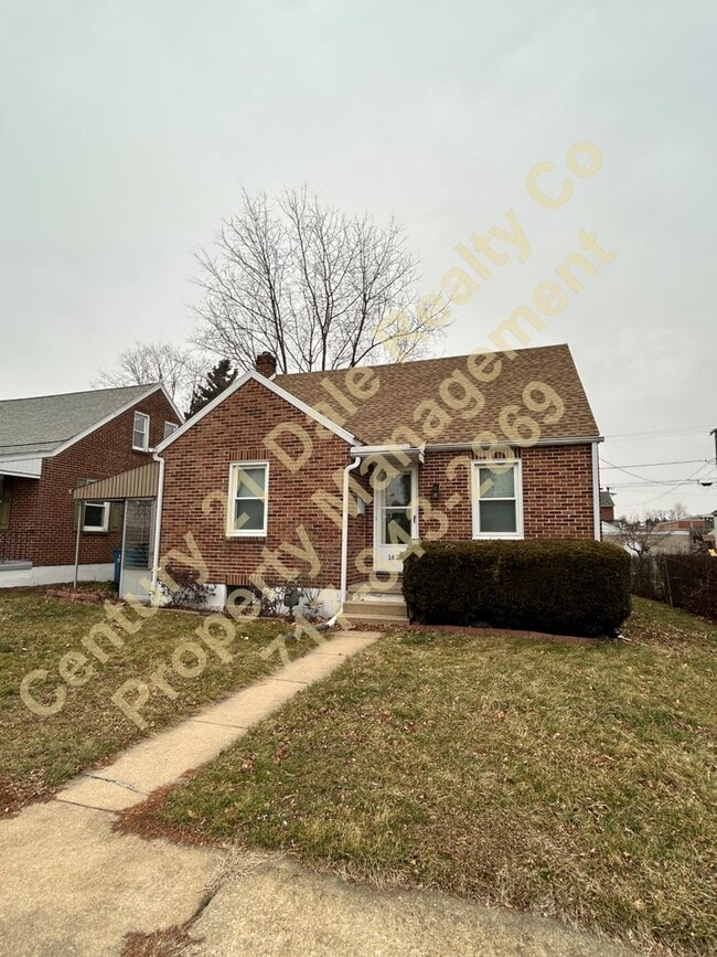 Building Photo - 3 Bedroom 1 Bath Home in West York School District