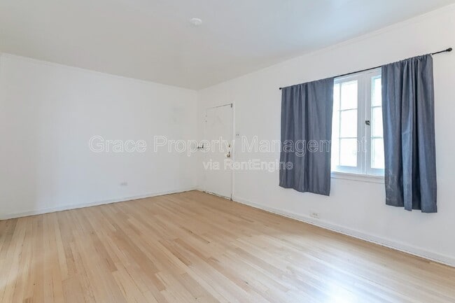 Photo - 4818 E 18th Ave