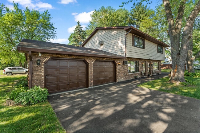 Photo - 1019 S 22nd St