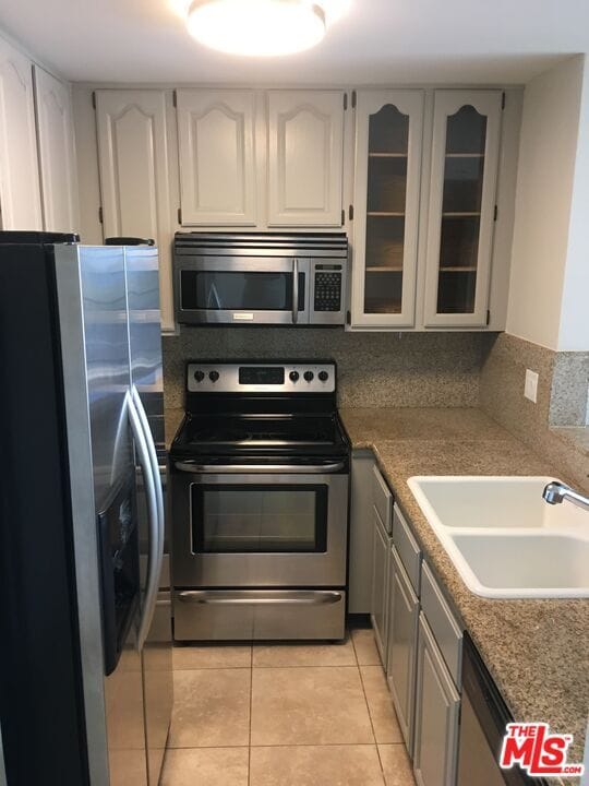 Photo - 23901 Civic Center Way Unidad 240