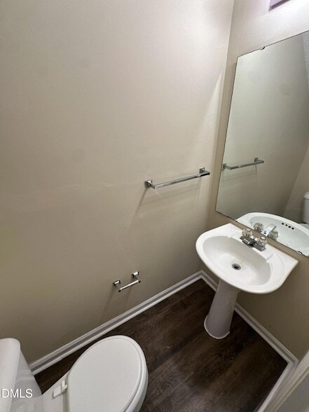 Photo - 2940 Faversham Pl