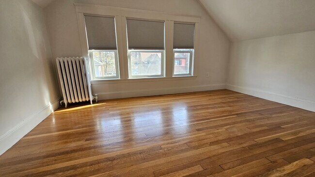 Photo - 16 Gerald Rd
