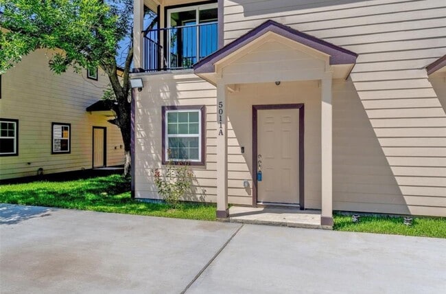 Photo - 5007 Mallow St Unit A