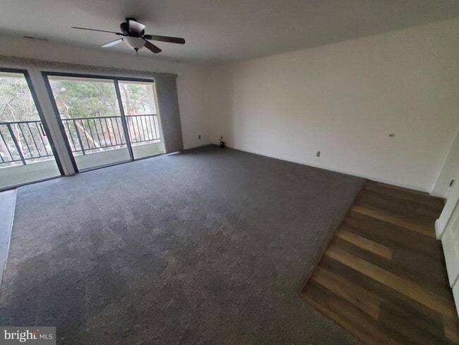 Photo - 48 Muirfield Dr