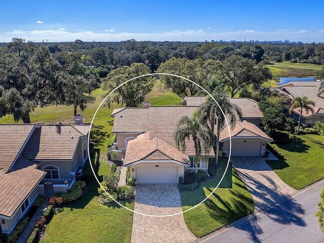 4022 Penshurst Park