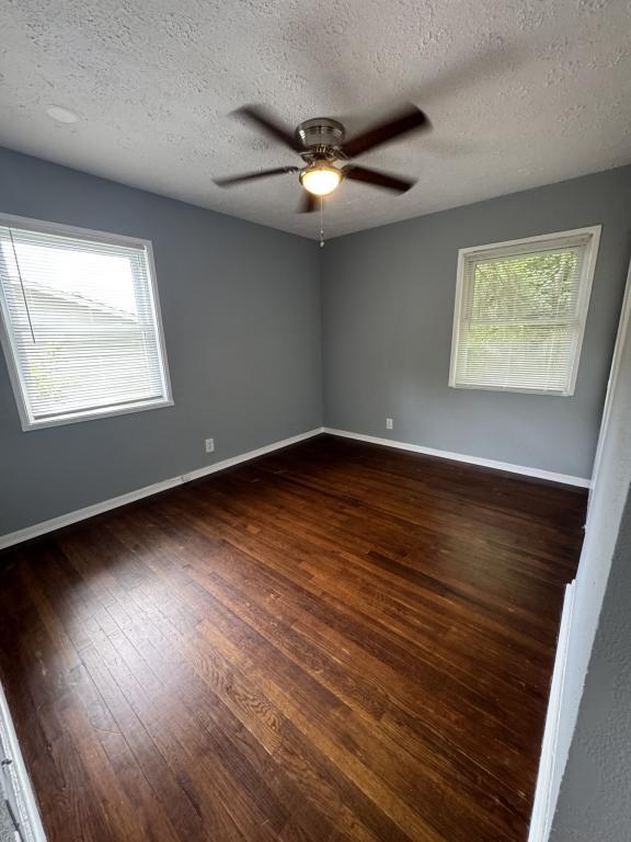 Photo - 2677 Firtree Ct