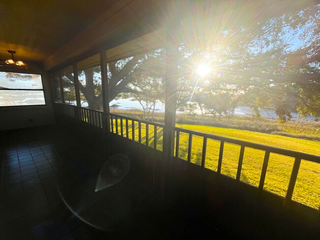 Photo - 26 Aledo Ct Unit 26 Aledo Ct