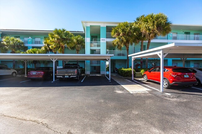 AMAZING CONDO IN WATERSIDE CLUB - AMAZING CONDO IN WATERSIDE CLUB