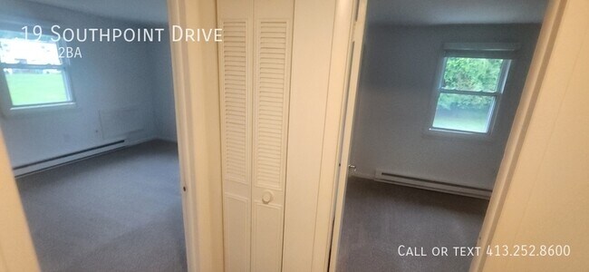 Photo - 19 Southpoint Dr