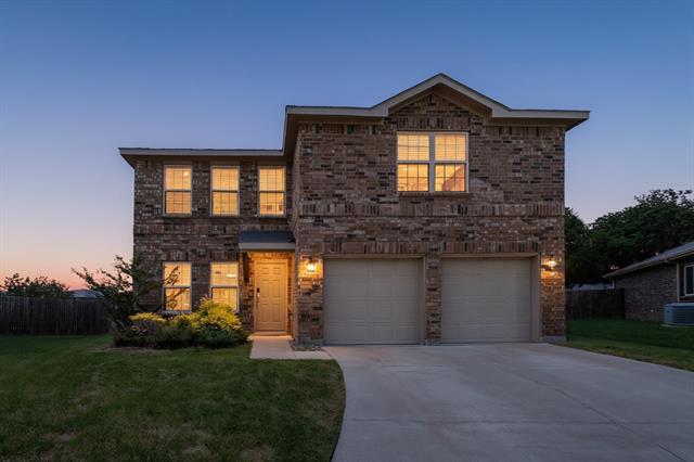Photo - 2700 Andesite Ln