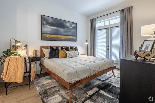2990 Citron Gold Blvd Lutz, FL - Silversaw Apartments