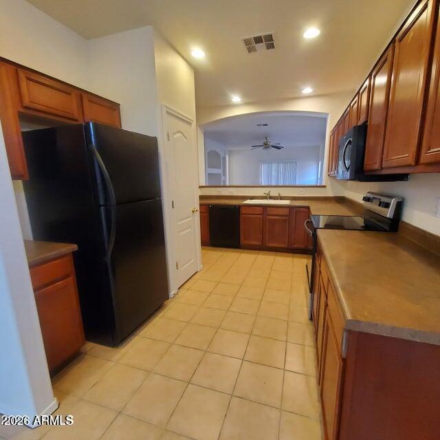 Photo - 8458 E Edgewood Ave