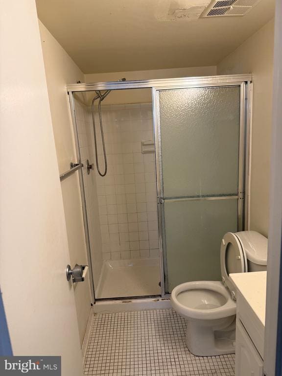 Photo - 503 Florida Ave Unit 203