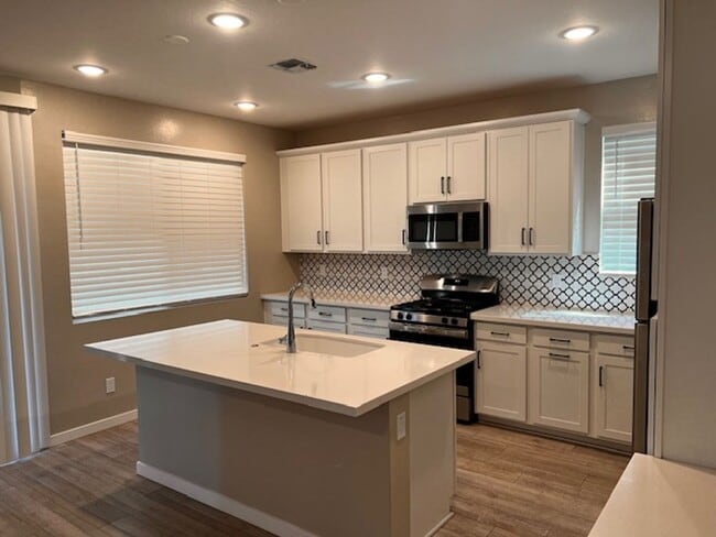 Photo - Move in Ready Home For Rent in Estrella!