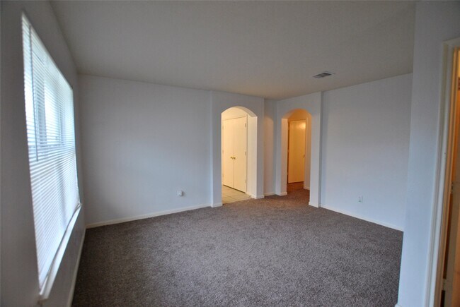 Photo - 19007 S Whimsey Dr