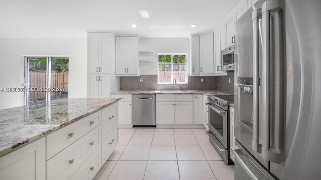 Photo - 9712 SW 213th Terrace