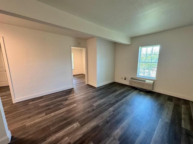 Photo - 312 W Rentz St Unidad 99