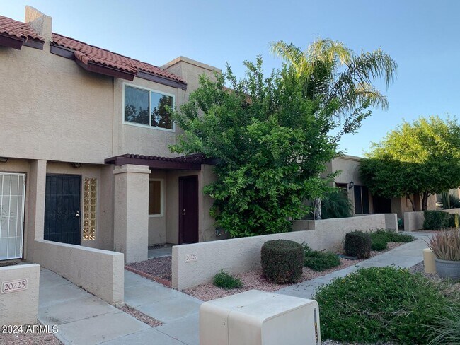 Photo - 20227 N 21st Dr