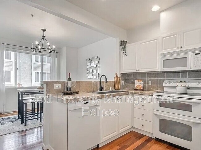 Photo - 16232 118th Ln NE