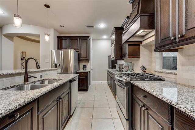 Photo - 1213 Wedgewood Dr