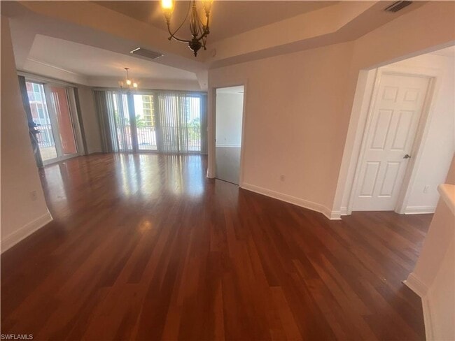 Photo - 2743 First St