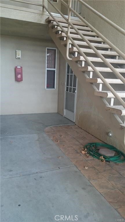 Photo - 2835 W Avenue K12 Unit 102