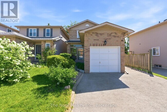 Photo - 606 Cobblehill Dr