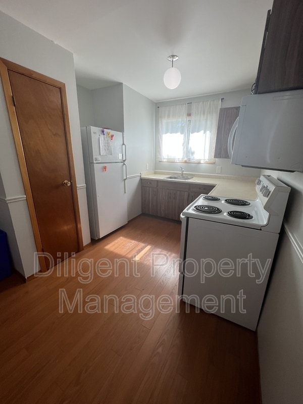 Photo - 926 Dainard Dr