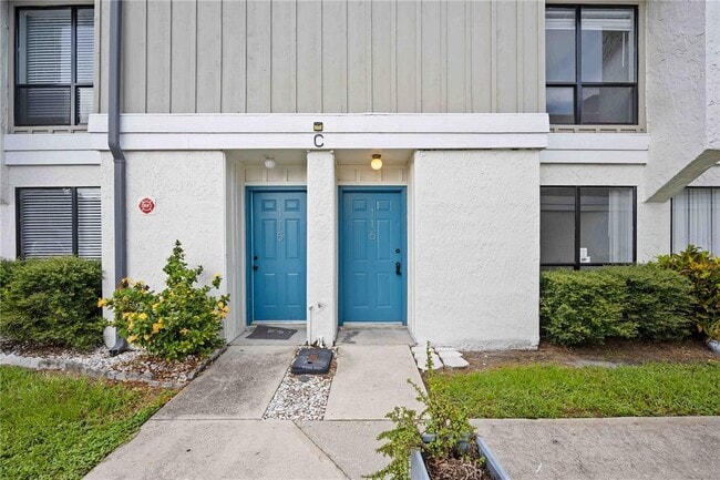 Building Photo - 4001 S Beneva Rd Unit 116 Rental
