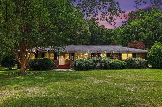 Photo - 2501 Galloway Rd