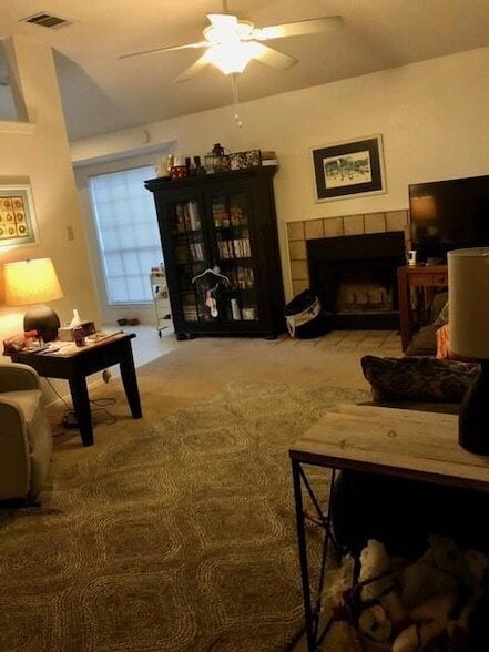 Photo - 9614 Sugar Hill Dr Unit A