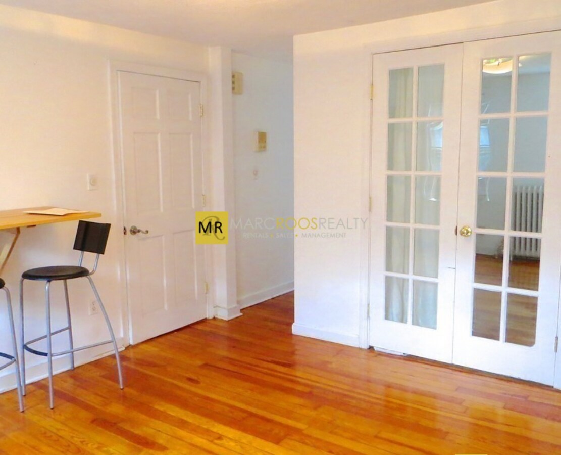 Photo - 15 Melrose St Condo Unit 3
