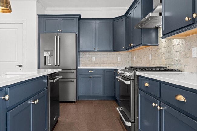 Photo - 7183 Tailgate Lp