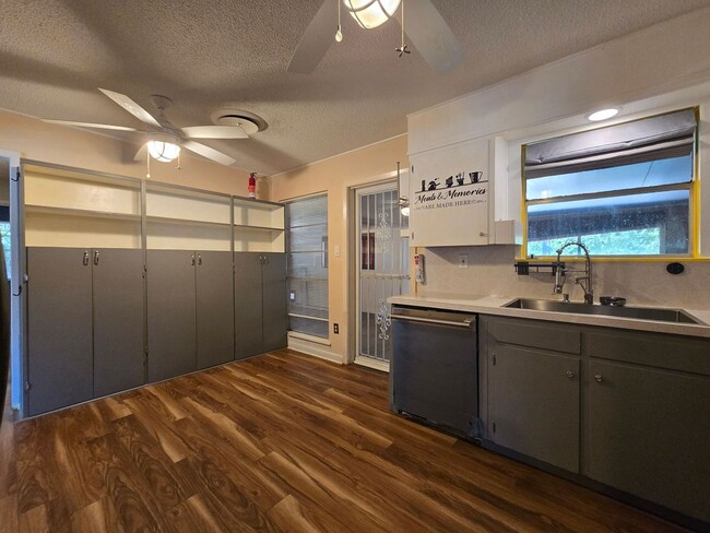 Photo - COMING SOON!