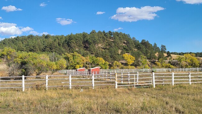 Photo - 18997 Elbert Rd Unidad Apartment