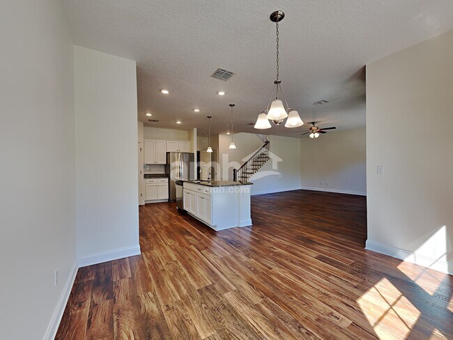 Photo - 730 Celebration Lane