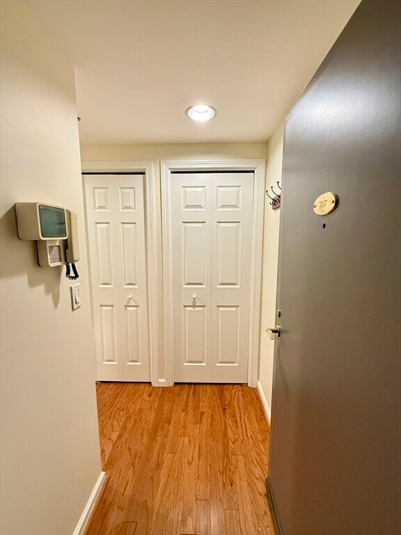 Photo - 170 Tremont St Unidad 307