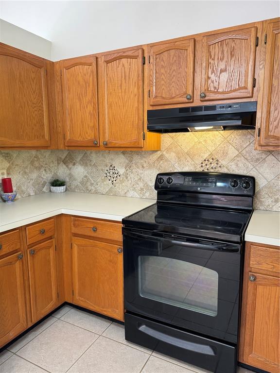 Photo - 222 Clara Vista St