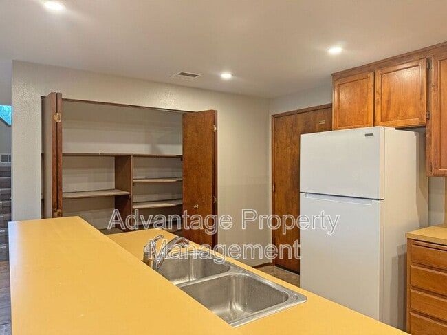 Photo - 3275 NW Twinberry St