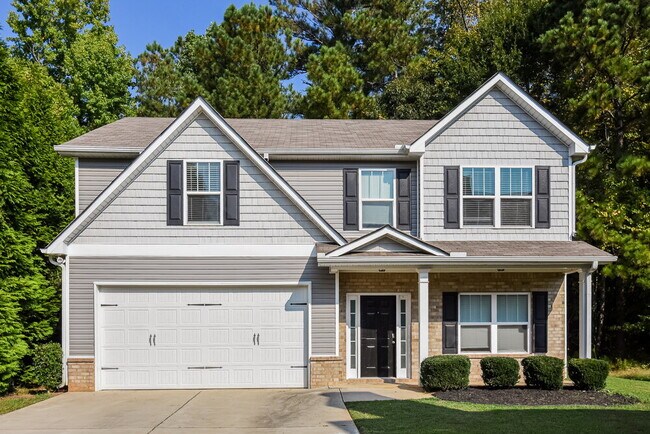 Building Photo - 15 Fieldcrest Dr Rental